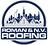 N.V Roofing Services posted The Ultimate Guide to Commercial Roofing in NYC: Everything You Need to Know
Welcome to the ultimate guide to commercial roofing in NYC. Whether y... on N.V Roofing Services