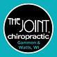 The Joint Chiropractic in Madison, WI Chiropractor