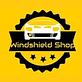Windshield 911 of Wellington in Wellington, FL Auto Glass