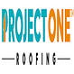 Project One Roofing in Longmont, CO Roofing Contractors