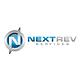 NextRev Services in Atlanta, GA Business Management Consultants