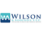 Jim Wilson | Wilson & Associates, in Wilsonville, OR Life Insurance
