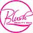 Blush Beauty Bar in Frisco, TX, USA, TX