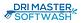Dri-Masters in Carlisle, PA Carpet Rug & Upholstery Cleaners