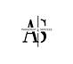 A&S Management Services in Mobile, AL Business Management Consultants