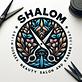 Shalom Unisex Beauty Salon and Barbershop in Miami, FL Beauty Salons