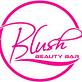 Blush Beauty Bar in Frisco, TX Beauty Salons