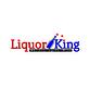 Liquor King in Plano, TX Liquor & Alcohol Stores