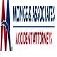 Monge & Associates in Atlanta, GA Personal Injury Attorneys