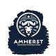 Amherst Roofing Contractors in Buffalo, NY Roofing Contractors