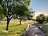 Ellis Sprinkler & Sod Installation in Midlothian, TX