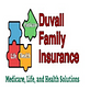 Duvall Family Insurance in Russellville, AR Insurance Services