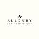 Allenby Cosmetic Dermatology in Delray Beach, FL Health & Medical