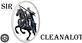 Sir CleanAlot Carpet and Upholstery Cleaning in Bowie, MD Carpet Rug & Upholstery Cleaners