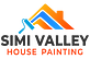 Prestige Simi Valley Painters in Simi Valley, CA Painting Contractors