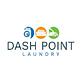 Dash Point Laundry in Federal Way, WA Dry Cleaning & Laundry