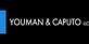 Youman & Caputo in City Center West - Philadelphia, PA Personal Injury Attorneys
