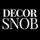 Decor Snob in Los Angeles, CA Interior Designers