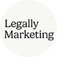 Legally Marketing in Sheridan, WY Advertising Agencies