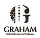 Graham Seattle Chiropractic Services in Downtown - Seattle, WA Chiropractor