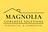 Magnolia Concrete Contractors | Richmond in Richmond, TX