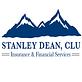 Stanley Dean, CLU, Insurance & Financial Services in McCall, ID Life Insurance