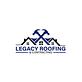 Roofing Contractors in Crowley, TX 76036