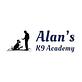 Alan's K9 Academy in Rydal, GA Personal Trainers