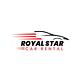 Cars, Trucks & Vans in Al Karama Dubai, TX 73301