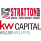 Stratton Group-Springfield Illinois in Springfield, IL Real Estate