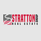 Stratton Group-Springfield Illinois in Springfield, IL Real Estate
