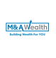 M&A Wealth in Downtown - Miami, FL Public Finance & Taxation