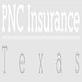 PNC Insurance in Katy, TX Auto Insurance
