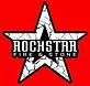Rockstar Fire & Stone in Herndon, VA Builders & Contractors
