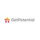 GetPotential in Bend, OR Educational Consultants