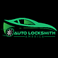 Auto Locksmith America - Springfield MO in Springfield, MO Auto Body Repair