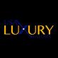 Luxury Watches USA in Midtown - New York, NY Shopping Centers & Malls