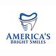 America's Bright Smiles Of Pompano Beach in Pompano Beach, FL Dentists