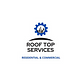 Roof Top Services in Clark, NJ Roofing Contractors
