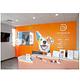 Dogtopia of Norwalk in Norwalk, CT Pet Boarding & Grooming
