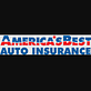 America's Best Auto Insurance in Eastside - Fort Worth, TX Insurance Services