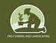 Pro Curbing and Landscaping in Nampa, ID Landscaping