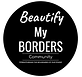 Beautify My Borders in Eastpointe, MI Community Services