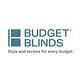 Budget Blinds of Tarpon Springs and Dunedin in Tampa, FL Window Blinds & Shades