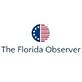 Florida Observer in Jacksonville, FL Newspaper Manufacturers