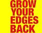 Grow Your Edges Back in Los Angeles, CA Hair Care Products