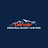 Denver Personal Injury Lawyers® | Centennial Office in Centennial, CO