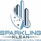 Sparkling Klean, in Hudson, WI House Cleaning & Maid Service
