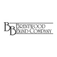 Brentwood Blind Company in Nashville, TN Window Blinds & Shades