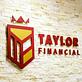 Taylor Financial in Carver City - Tampa, FL Financial Services